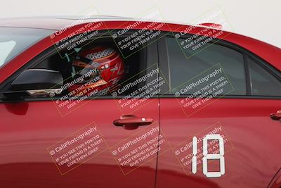 media/Jan-03-2026-SCCA SD (Sat) [[c9b9d14034]]/2-Intermediate Group/Session 3 (Turn 9)/